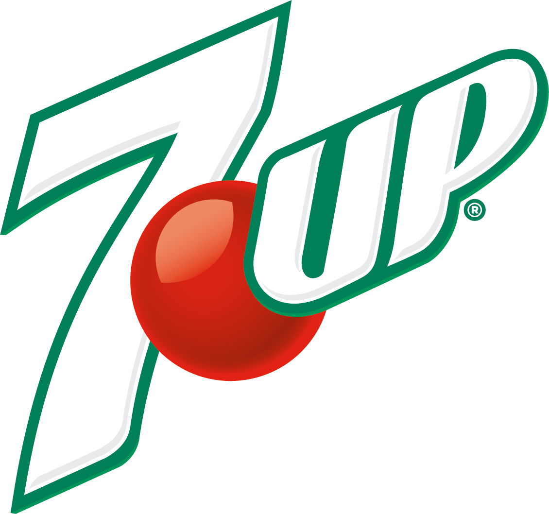 Logo 7-Up