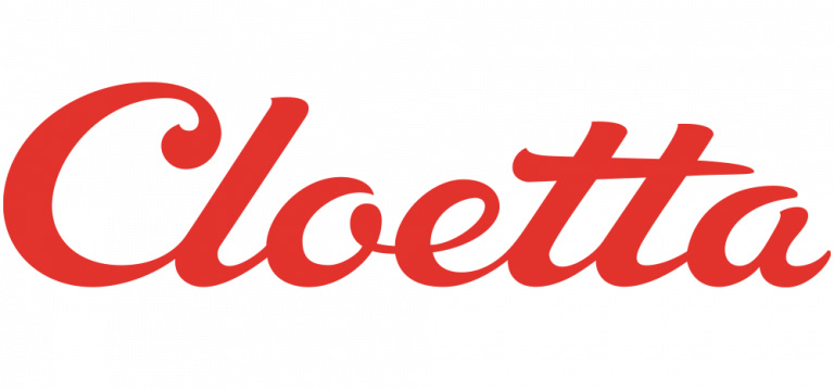 Logo Cloetta