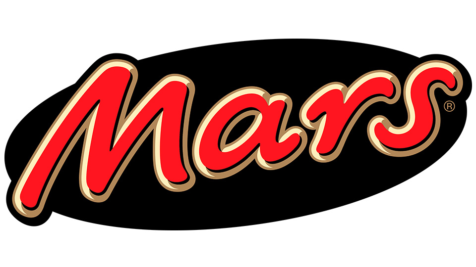 Logo Mars