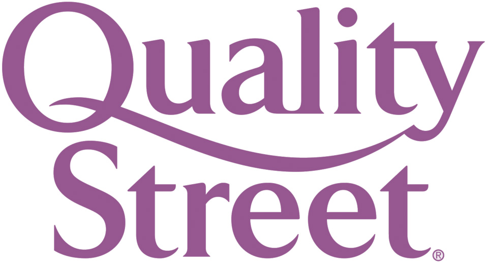 Logo Qualitystreet